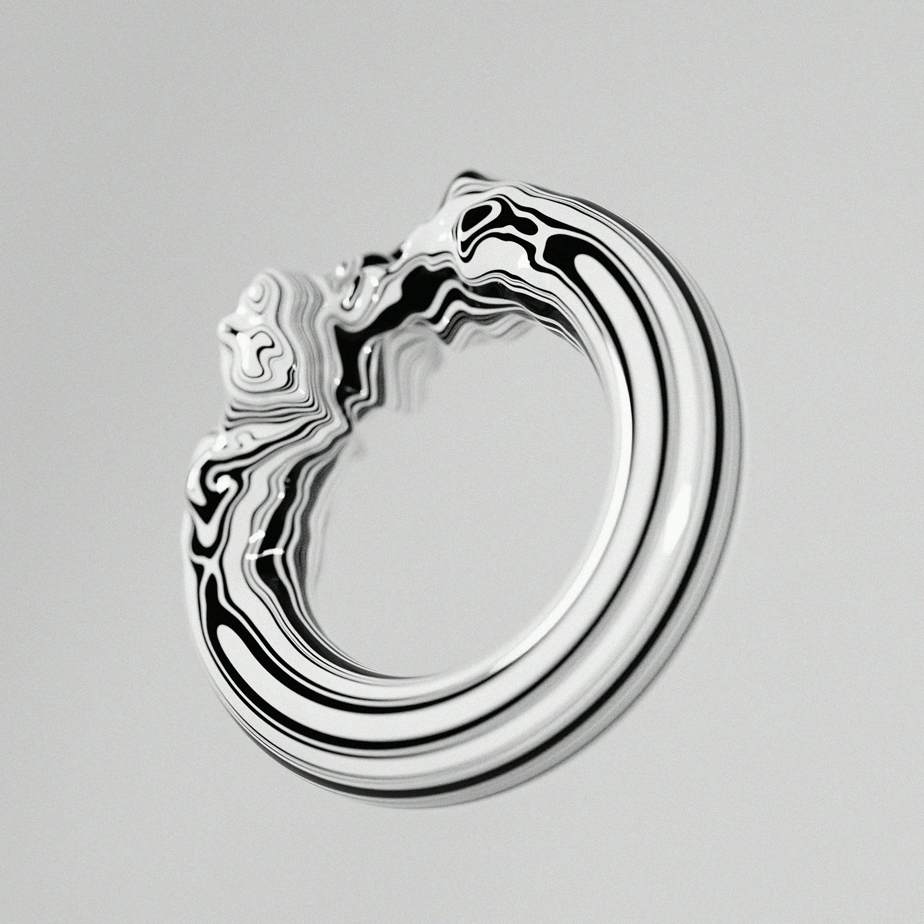 Colloidal Silver: The Ancient Remedy Making a Modern Comeback